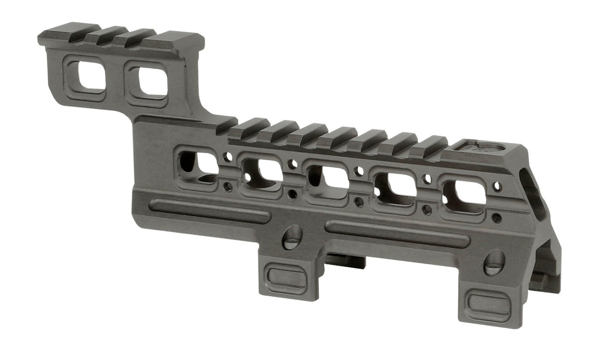 MIDWEST MI-MP5-RDMNV MP5/MP5K NV 1913 OPT MNT