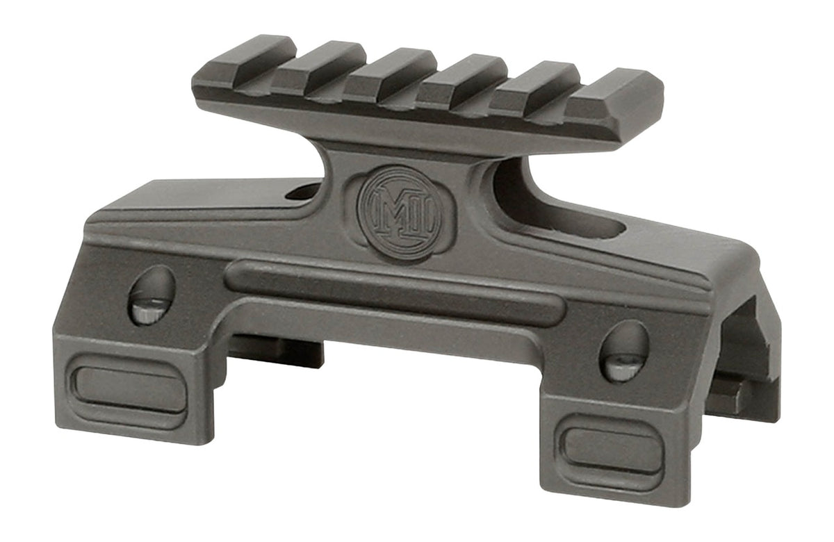 MIDWEST MI-MP5-RDMT-5S MP5/MP5K TALL 5SLT 1913