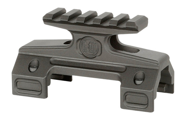 MIDWEST MI-MP5-RDMT-5S MP5/MP5K TALL 5SLT 1913