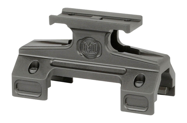 MIDWEST MI-MP5-RDMT-T2 MP5/MP5K TALL T2 OPT MNT