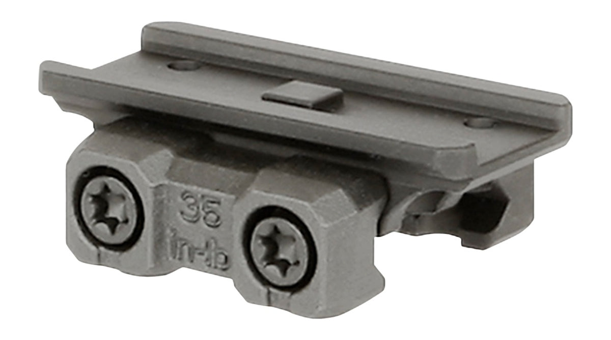 MIDWEST MI-MK2-T2CO MK2 T2 AIMPNT MNT CO-WIT