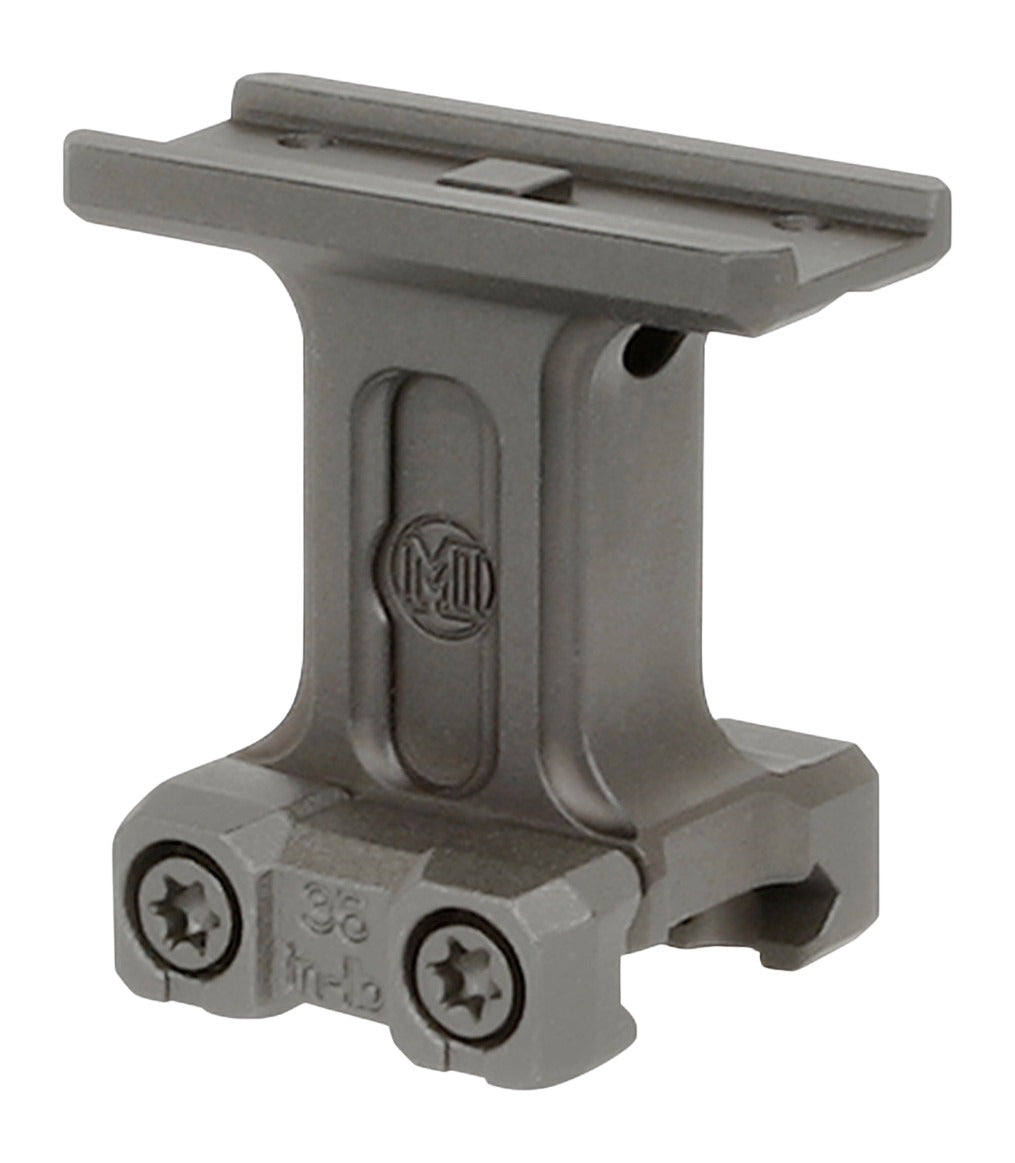 MIDWEST MI-MK2-T2NV-2.26 MK2 T2 AIMPNT 2.26"
