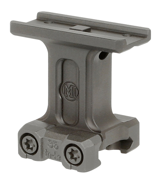 MIDWEST MI-MK2-T2NV-2.26 MK2 T2 AIMPNT 2.26"