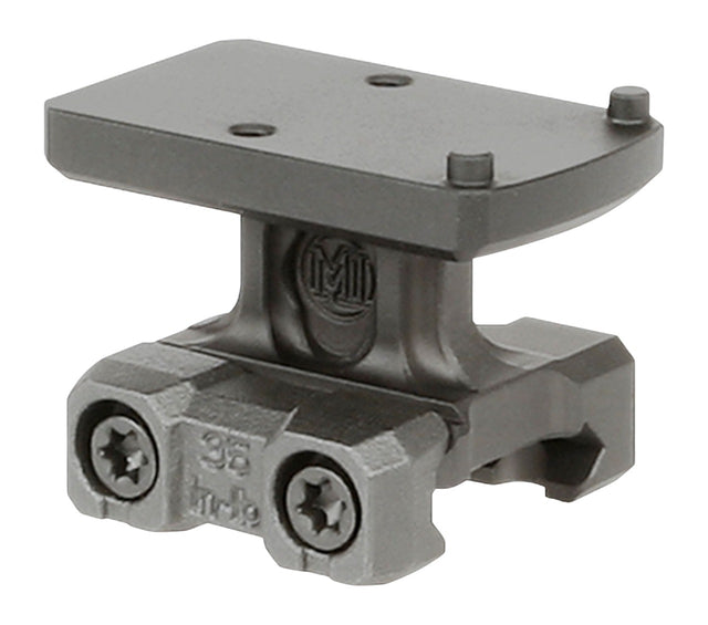 MIDWEST MI-MK2-RMRL MK2 RMR MOUNT LOW
