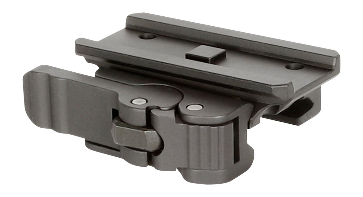 MIDWEST MI-MK2-QDT2L MK2 QD T2 AIMPOINT LOW