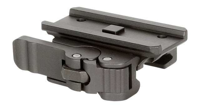 MIDWEST MI-MK2-QDT2L MK2 QD T2 AIMPOINT LOW