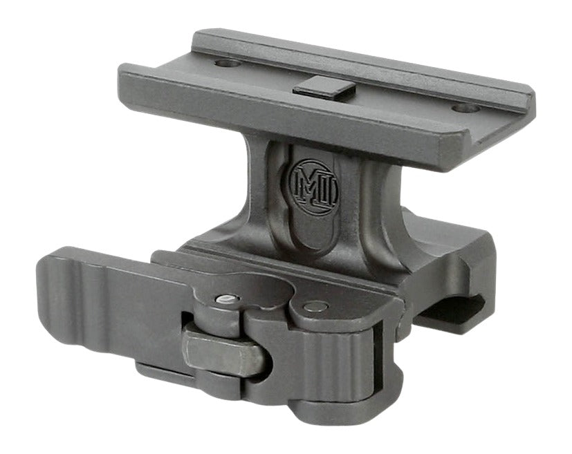 MIDWEST MI-MK2-QDT21/3 MK2 QD T2 AIMPOINT 1/3