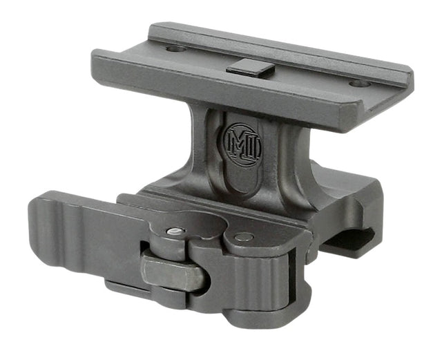 MIDWEST MI-MK2-QDT21/3 MK2 QD T2 AIMPOINT 1/3