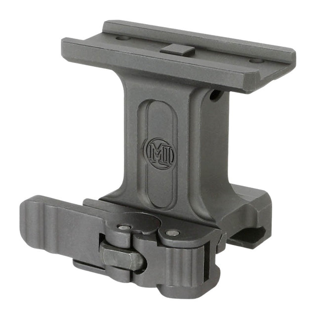 MIDWEST MI-MK2-QDT2NV-2.26 MK2 QD T2 AIMPOINT 2.26