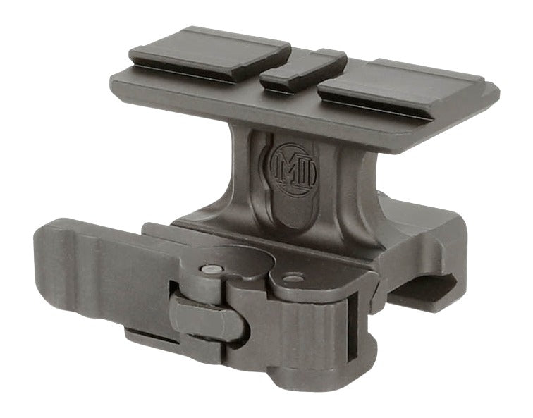 MIDWEST MI-MK2-QDACROCO MK2 QD ACRO COWITNESS