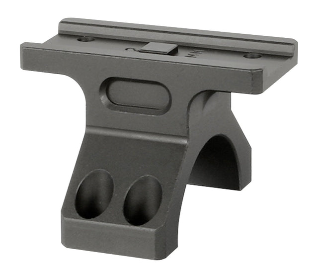 MIDWEST MI-MK2-30T2 MK2 30MM T2 AIMPOINT CAP