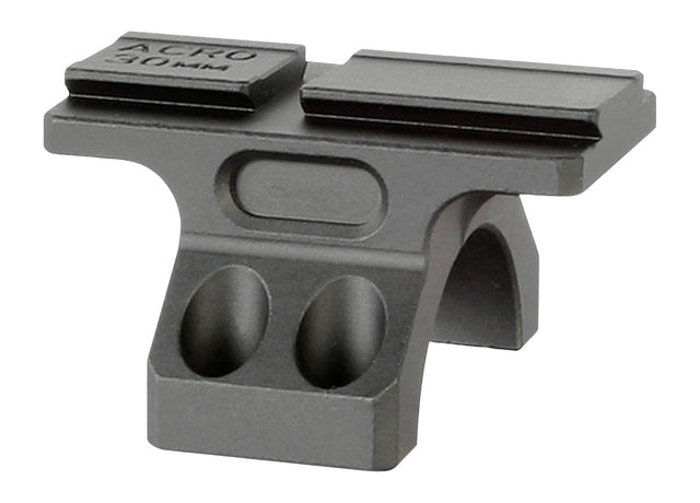 MIDWEST MI-MK2-30ACRO MK2 30MM ACRO CAP