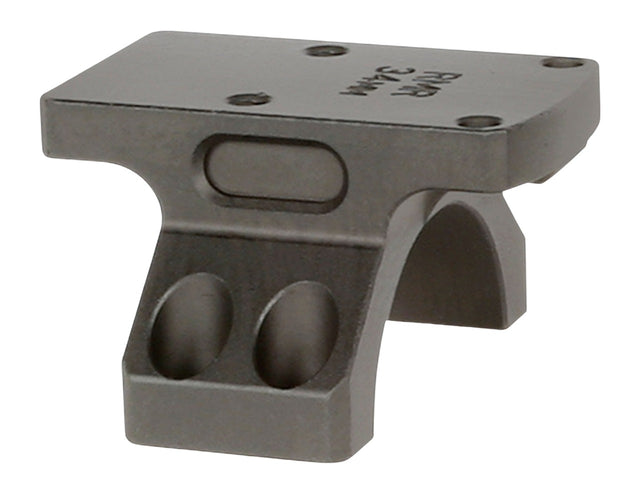MIDWEST MI-MK2-34RMR MK2 34MM RMR CAP