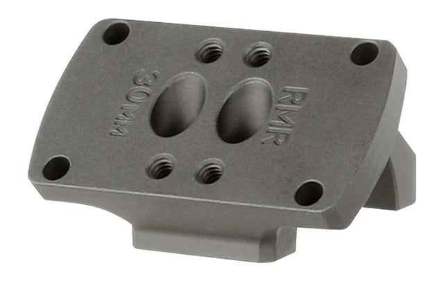 MIDWEST MI-MK2-30RMR45 MK2 30MM RMR CAP 45OFFST