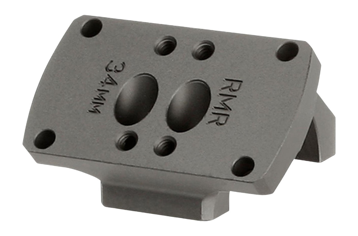 MIDWEST MI-MK2-34RMR45 MK2 34MM RMR 45OFFSET