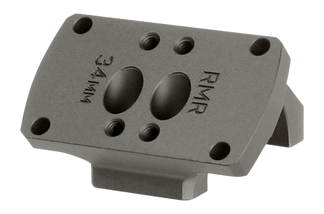 MIDWEST MI-MK2-34RMR45 MK2 34MM RMR 45OFFSET