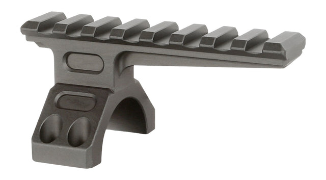 MIDWEST MI-MK2-34RCAP MK2 34MM RAILED CAP