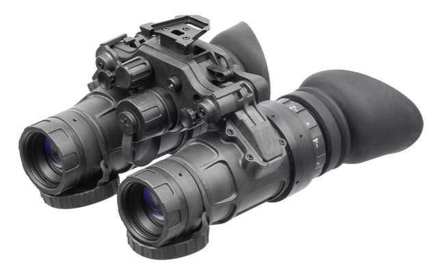 AGM 12UR412941103111 UNVG-RPO 3AP | AGM GLOBAL VISION