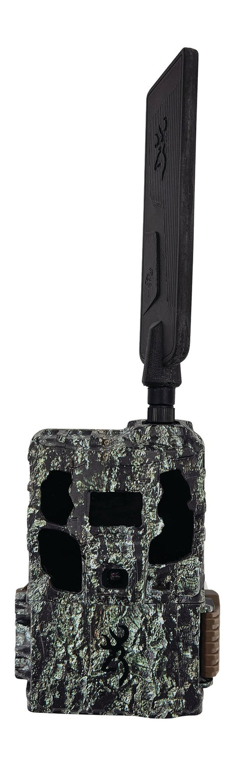 BTC PSMHDS-C DEFENDER WIRELESS PRO SCOUT MAX | BROWNING TRAIL CAMERAS