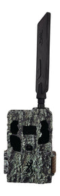 BTC PSMHDS-C DEFENDER WIRELESS PRO SCOUT MAX | BROWNING TRAIL CAMERAS