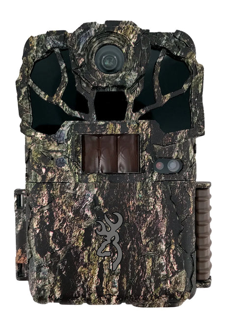 BTC 8E-HP5U SPEC OPS ELITE HP5 ULTRA | BROWNING TRAIL CAMERAS