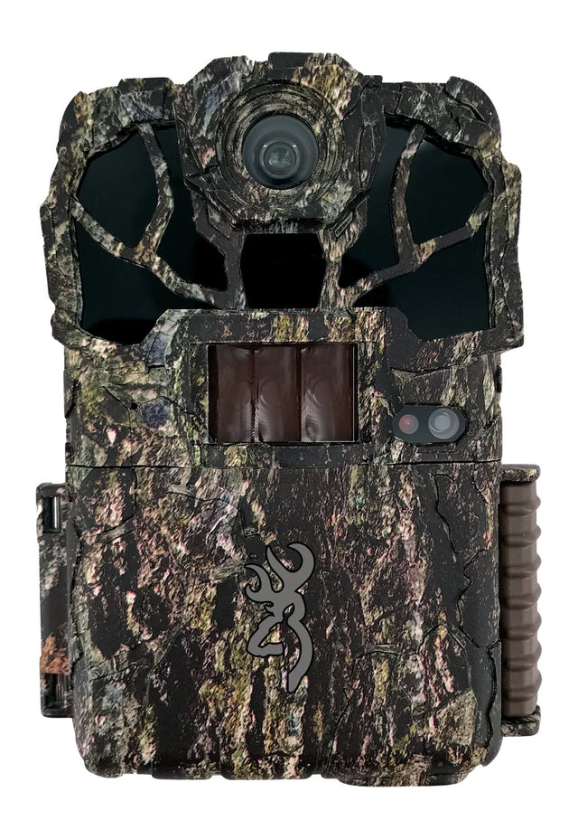 BTC 8E-HP5U SPEC OPS ELITE HP5 ULTRA | BROWNING TRAIL CAMERAS