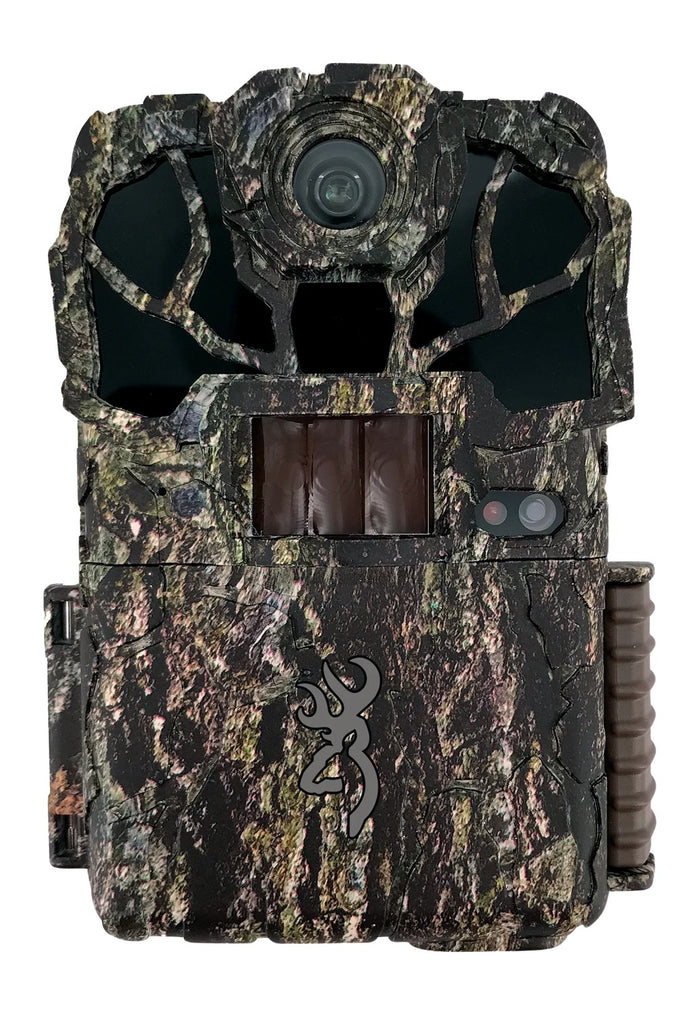 BTC 8E-HP5U SPEC OPS ELITE HP5 ULTRA | BROWNING TRAIL CAMERAS