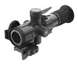 INFITAC IOL25 IOTS THERMAL 384X192 | INFITAC