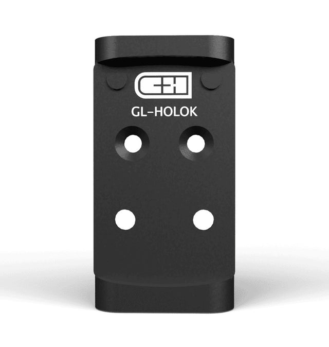 C&H GL-HOLOK GLK MOS HOLOSN 407K/507K