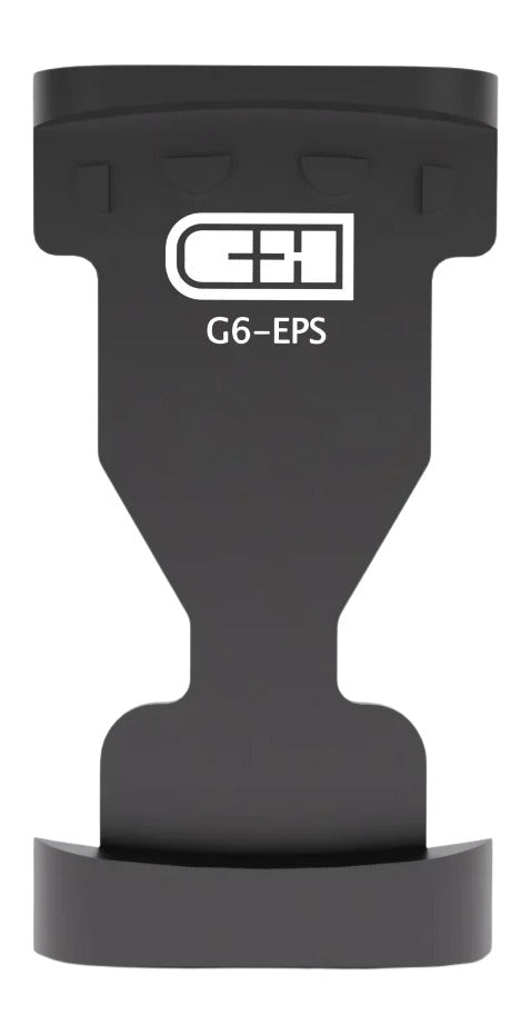 C&H G6-EPS GLK G6 HOLOSUN EPS