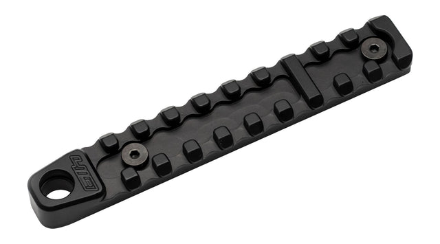 AREA 419 419-IBR-KEYMOD BIPOD RAIL 4.8 KEYMOD