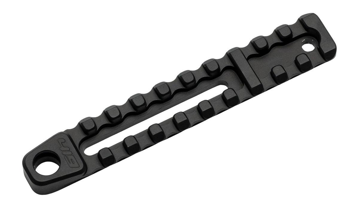 AREA 419 419-IBR-MLOK BIPOD RAIL 4.8 MLOK