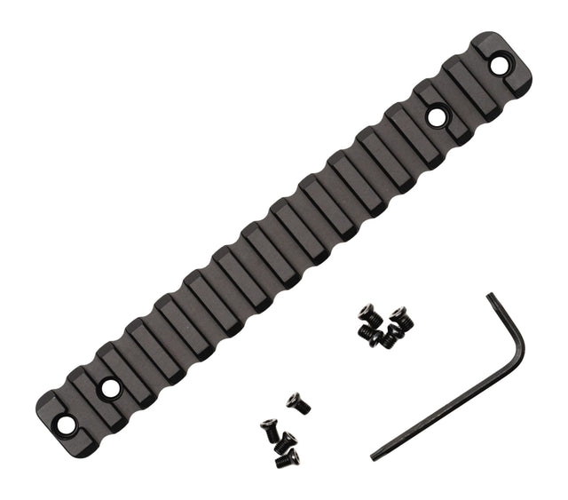 AREA 419 419-ISR-R700LA-20FS REM 700LA 1913 20MOA