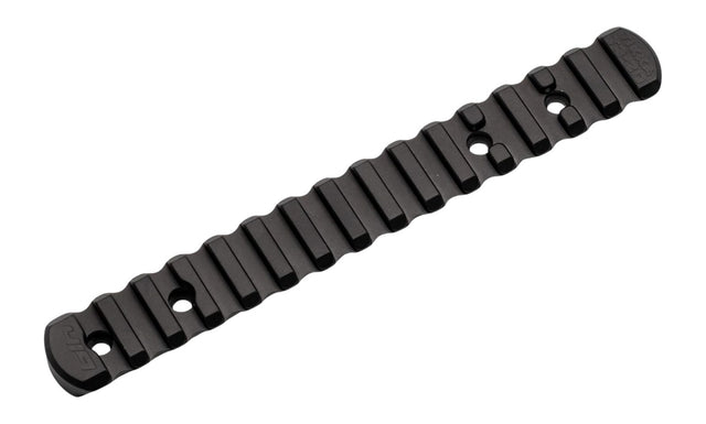 AREA 419 419-ISR-TKT3-00 TIKKA T3 SA 1913 0MOA