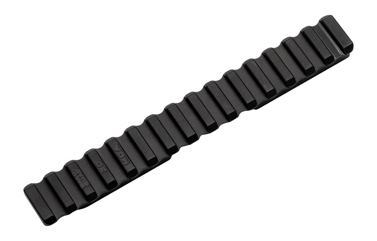 AREA 419 419-ISR-SAKO-30 SAKO QUAD 30MOA