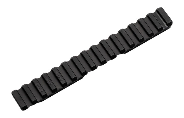 AREA 419 419-ISR-SAKO-30 SAKO QUAD 30MOA