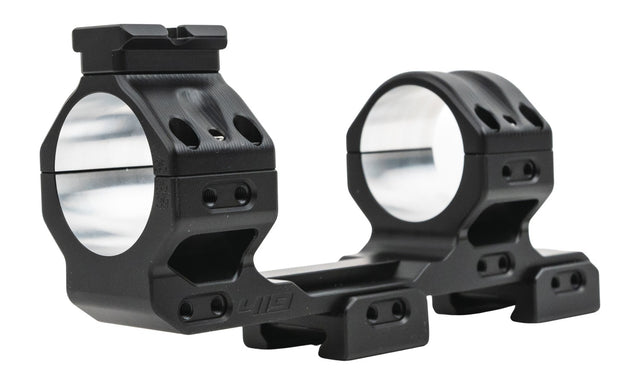AREA 419 419-TCM-3039 TCM 30DIA 39HI 0MOA