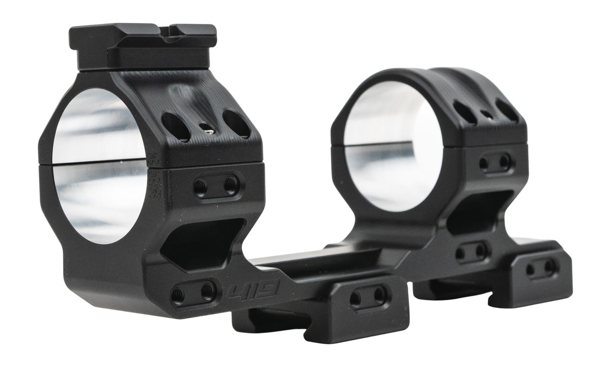 AREA 419 419-TCM-343920 TCM 34DIA 39HI 20MOA