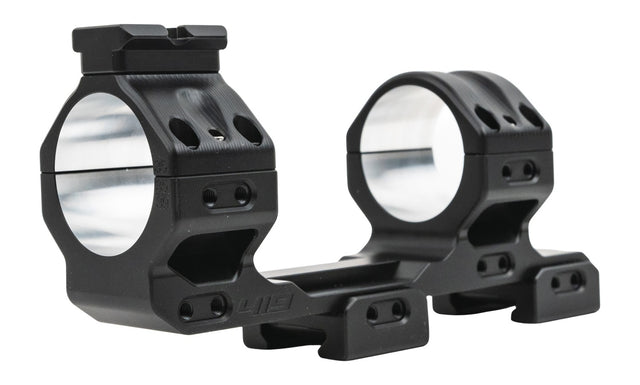 AREA 419 419-TCM-343920 TCM 34DIA 39HI 20MOA