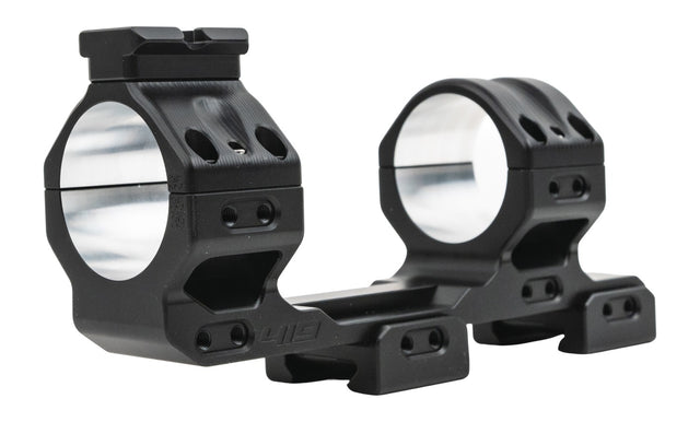 AREA 419 419-TCM-353920 TCM 35DIA 39HI 20MOA