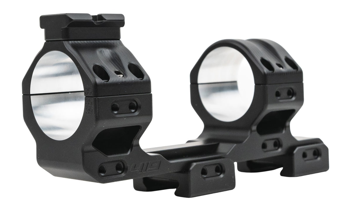 AREA 419 419-TCM-3639 TCM 36DIA 39HI 0MOA