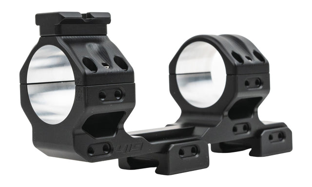 AREA 419 419-TCM-3639 TCM 36DIA 39HI 0MOA