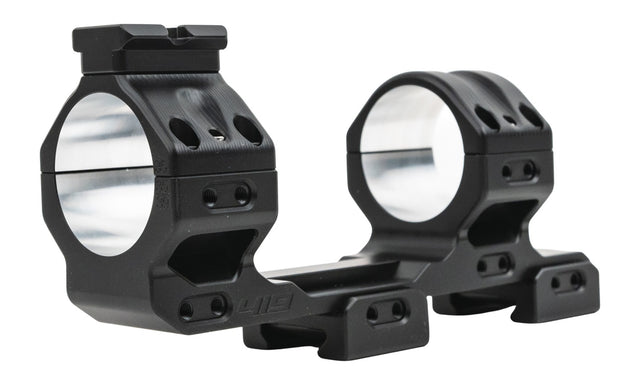AREA 419 419-TCM-363920 TCM 36DIA 39HI 20MOA
