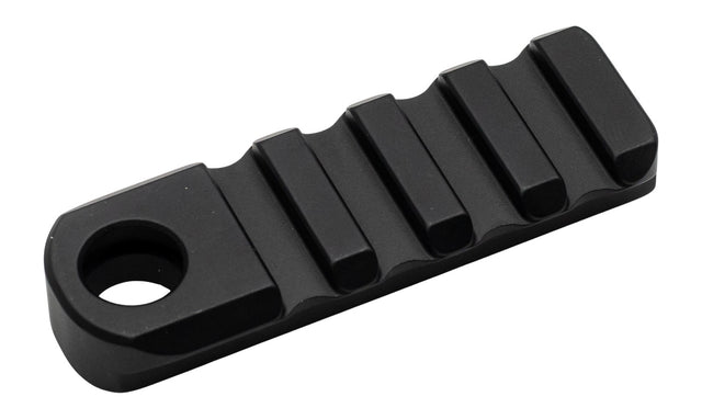 AREA 419 419-ALK-PIC-ARCADT PICATINNY ADAPTER
