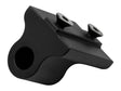 AREA 419 419-ALK-HARRIS ARCALOCK HARRIS BIPOD | AREA 419 FIREARMS