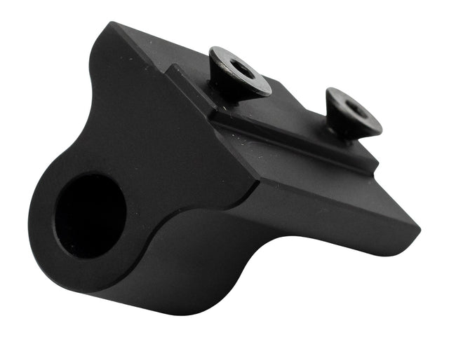 AREA 419 419-ALK-HARRIS ARCALOCK HARRIS BIPOD | AREA 419 FIREARMS