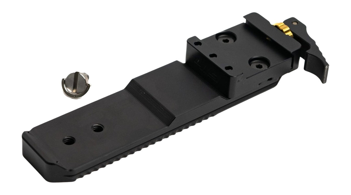 AREA 419 419-ALK-XEROQD ARCALOCK ARM W/ QD