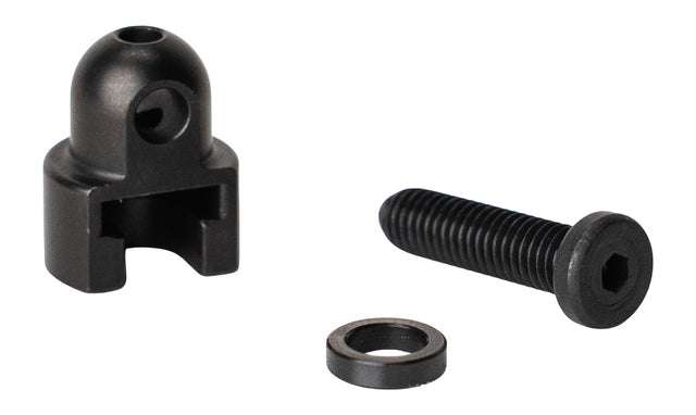 AREA 419 419-ALK-SLING SLING ADAPTER/STARGAZER