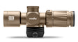 EOTECH VDU39MR5TAN VUDU 3-9X32 SFP MR5 | EOTECH
