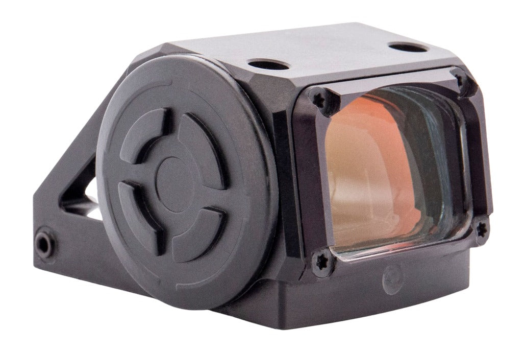 SHIELD AMSX-4MOA AMSX SIGHT 4MOA